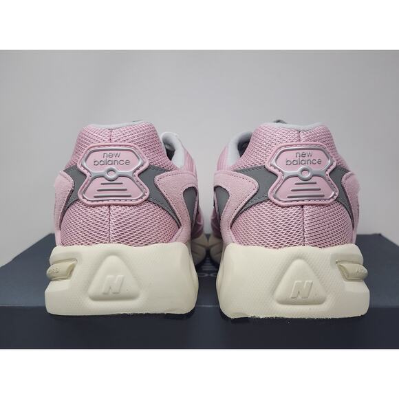 DS New Balance 725 CENTURY PINK ML725BD